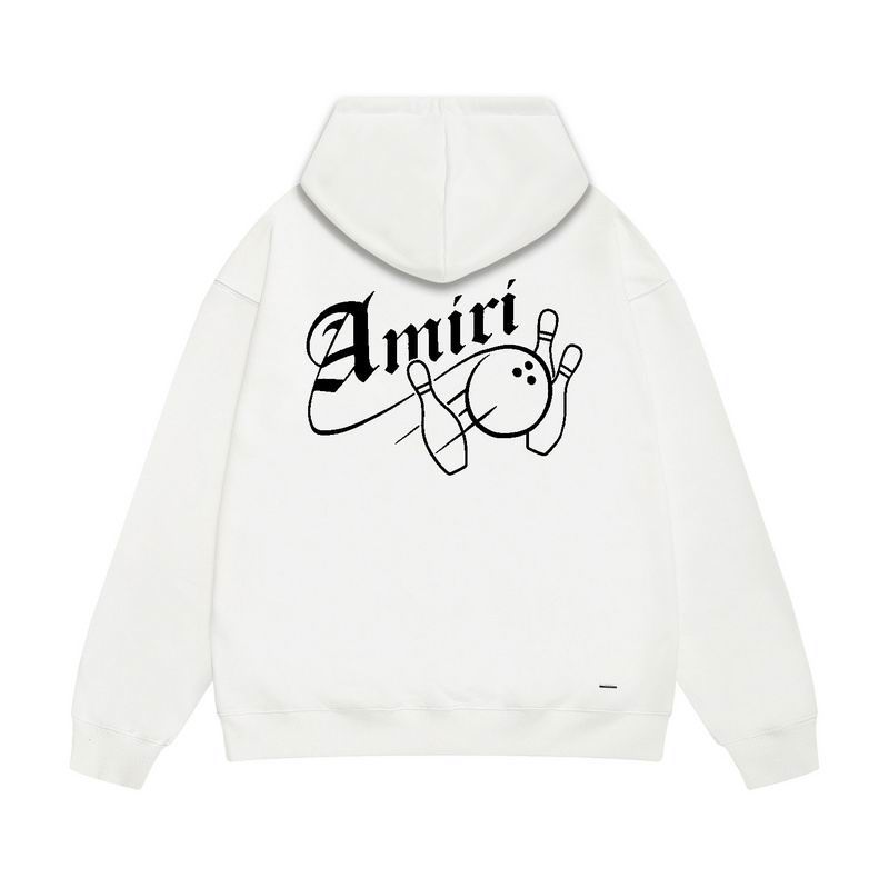 Amiri S-2XL 11trM213